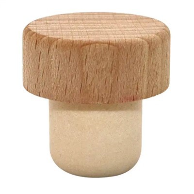 টি টাইপ ক্যাপ